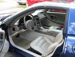 2004 Corvette Coupe For Sale